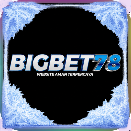 bigbet78 — mitra unggulan