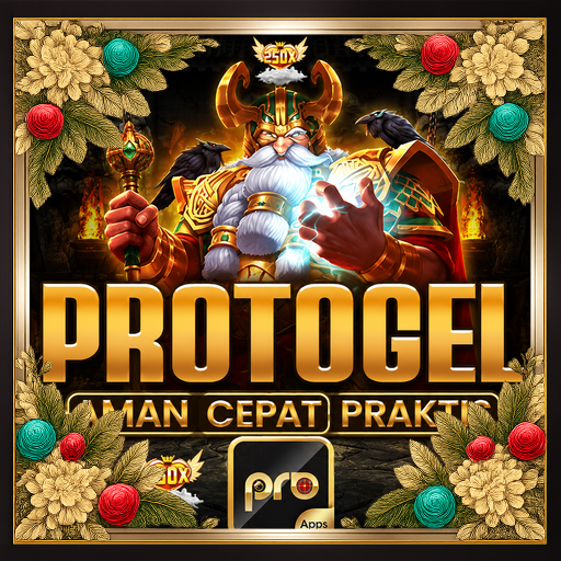 protogel — mitra unggulan