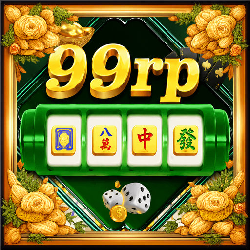 99rp — galeri pratinjau - APK Resmi