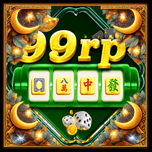 99rp — galeri pratinjau Resmi APK